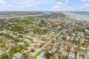 708 Ocean Ave, New Smyrna Beach, FL 32169 - Photo 82