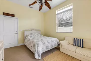 708 Ocean Ave, New Smyrna Beach, FL 32169 - Photo 42