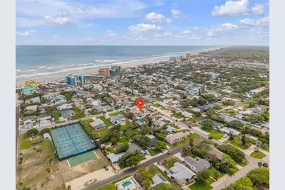 708 Ocean Avenue, New Smyrna Beach, FL 32169 - Photo 86