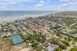 708 Ocean Ave, New Smyrna Beach, FL 32169 - Photo 86