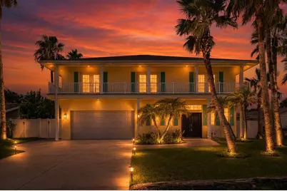 708 Ocean Avenue, New Smyrna Beach, FL 32169 - Photo 92