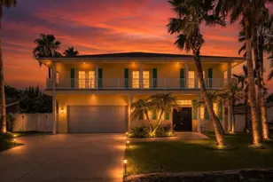 708 Ocean Ave, New Smyrna Beach, FL 32169 - Photo 92