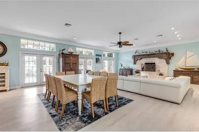 708 Ocean Avenue, New Smyrna Beach, FL 32169 - Photo 30