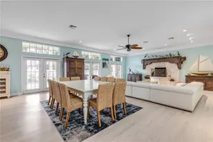 708 Ocean Ave, New Smyrna Beach, FL 32169 - Photo 30