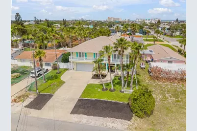 708 Ocean Avenue, New Smyrna Beach, FL 32169 - Photo 6