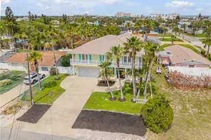 708 Ocean Ave, New Smyrna Beach, FL 32169 - Photo 6