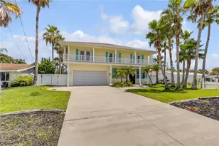 708 Ocean Ave, New Smyrna Beach, FL 32169 - Photo 10