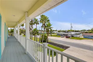 708 Ocean Ave, New Smyrna Beach, FL 32169 - Photo 76
