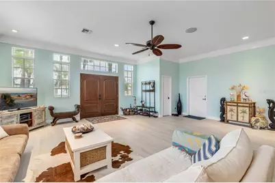 708 Ocean Avenue, New Smyrna Beach, FL 32169 - Photo 18