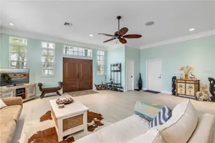 708 Ocean Ave, New Smyrna Beach, FL 32169 - Photo 18