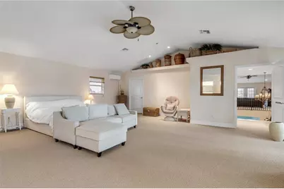 708 Ocean Avenue, New Smyrna Beach, FL 32169 - Photo 68