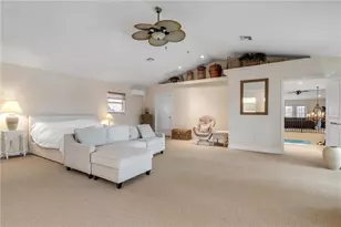 708 Ocean Ave, New Smyrna Beach, FL 32169 - Photo 68