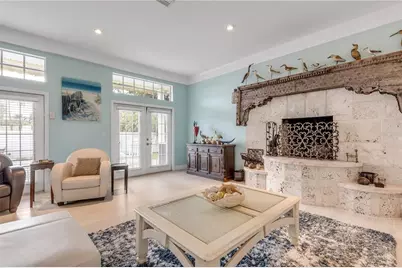 708 Ocean Avenue, New Smyrna Beach, FL 32169 - Photo 38
