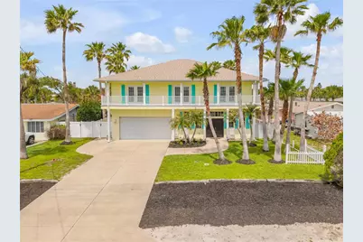 708 Ocean Avenue, New Smyrna Beach, FL 32169 - Photo 8