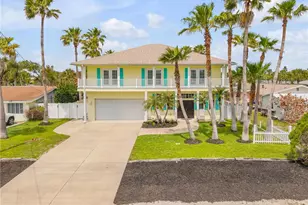 708 Ocean Ave, New Smyrna Beach, FL 32169 - Photo 8