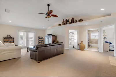 708 Ocean Avenue, New Smyrna Beach, FL 32169 - Photo 50