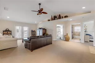 708 Ocean Ave, New Smyrna Beach, FL 32169 - Photo 50