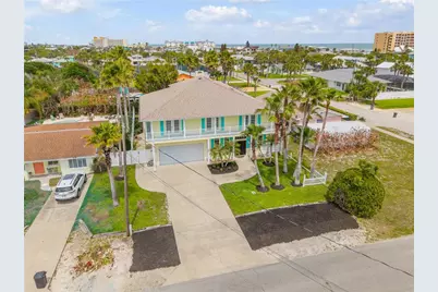 708 Ocean Avenue, New Smyrna Beach, FL 32169 - Photo 4