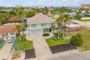 708 Ocean Ave, New Smyrna Beach, FL 32169 - Photo 4