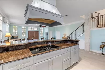 708 Ocean Avenue, New Smyrna Beach, FL 32169 - Photo 24