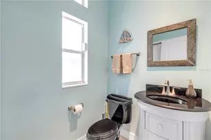 708 Ocean Ave, New Smyrna Beach, FL 32169 - Photo 40