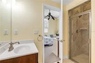 708 Ocean Ave, New Smyrna Beach, FL 32169 - Photo 46