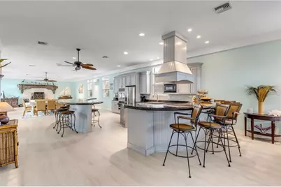 708 Ocean Avenue, New Smyrna Beach, FL 32169 - Photo 20