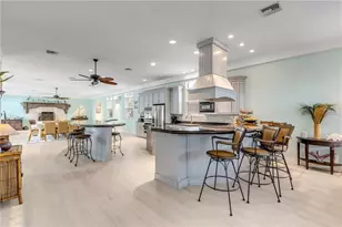 708 Ocean Ave, New Smyrna Beach, FL 32169 - Photo 20