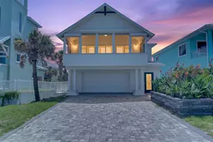 6118 S Atlantic Ave, New Smyrna Beach, FL 32169 - Photo 1