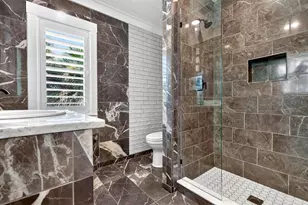 6118 S Atlantic Ave, New Smyrna Beach, FL 32169 - Photo 50