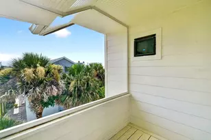 6118 S Atlantic Ave, New Smyrna Beach, FL 32169 - Photo 68