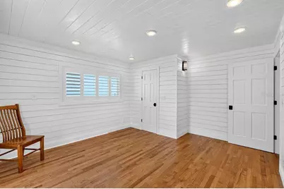 6118 S Atlantic Avenue, New Smyrna Beach, FL 32169 - Photo 52