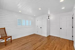 6118 S Atlantic Ave, New Smyrna Beach, FL 32169 - Photo 52