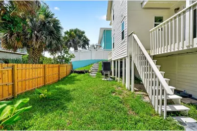6118 S Atlantic Avenue, New Smyrna Beach, FL 32169 - Photo 76