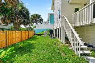6118 S Atlantic Ave, New Smyrna Beach, FL 32169 - Photo 76