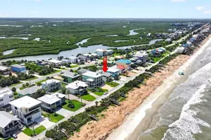 6118 S Atlantic Ave, New Smyrna Beach, FL 32169 - Photo 80