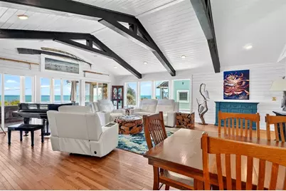 6118 S Atlantic Avenue, New Smyrna Beach, FL 32169 - Photo 16