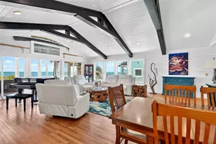 6118 S Atlantic Ave, New Smyrna Beach, FL 32169 - Photo 16