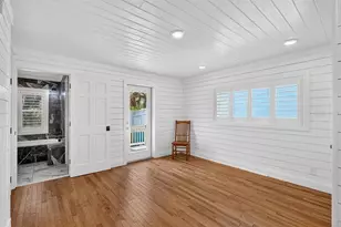 6118 S Atlantic Ave, New Smyrna Beach, FL 32169 - Photo 54