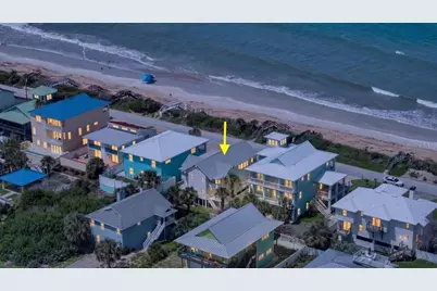 6118 S Atlantic Avenue, New Smyrna Beach, FL 32169 - Photo 78