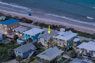 6118 S Atlantic Ave, New Smyrna Beach, FL 32169 - Photo 78
