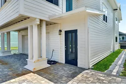 6118 S Atlantic Avenue, New Smyrna Beach, FL 32169 - Photo 12