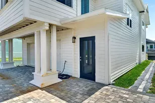 6118 S Atlantic Ave, New Smyrna Beach, FL 32169 - Photo 12