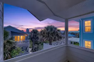 6118 S Atlantic Ave, New Smyrna Beach, FL 32169 - Photo 66