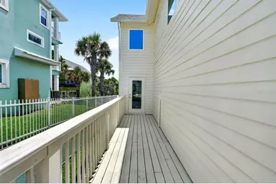6118 S Atlantic Avenue, New Smyrna Beach, FL 32169 - Photo 60
