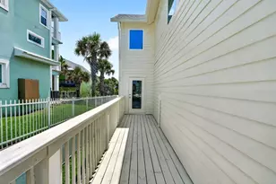 6118 S Atlantic Ave, New Smyrna Beach, FL 32169 - Photo 60