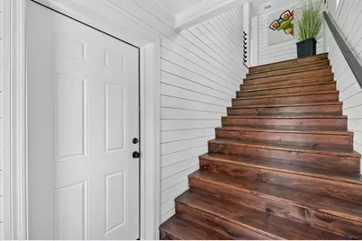 6118 S Atlantic Avenue, New Smyrna Beach, FL 32169 - Photo 14