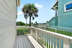 6118 S Atlantic Ave, New Smyrna Beach, FL 32169 - Photo 58