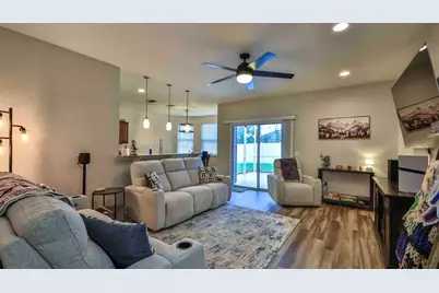 741 Mystic Oaks Lane, Deland, FL 32724 - Photo 12