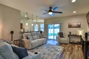 741 Mystic Oaks Ln, Deland, FL 32724 - Photo 12